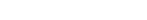 BH Engineering Logo
