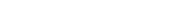 BH Logo