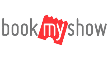 BookMyShow