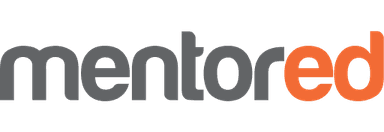 Mentored
