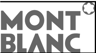 Montblanc