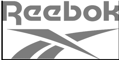 Reebok