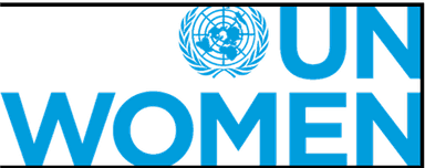 UN Women